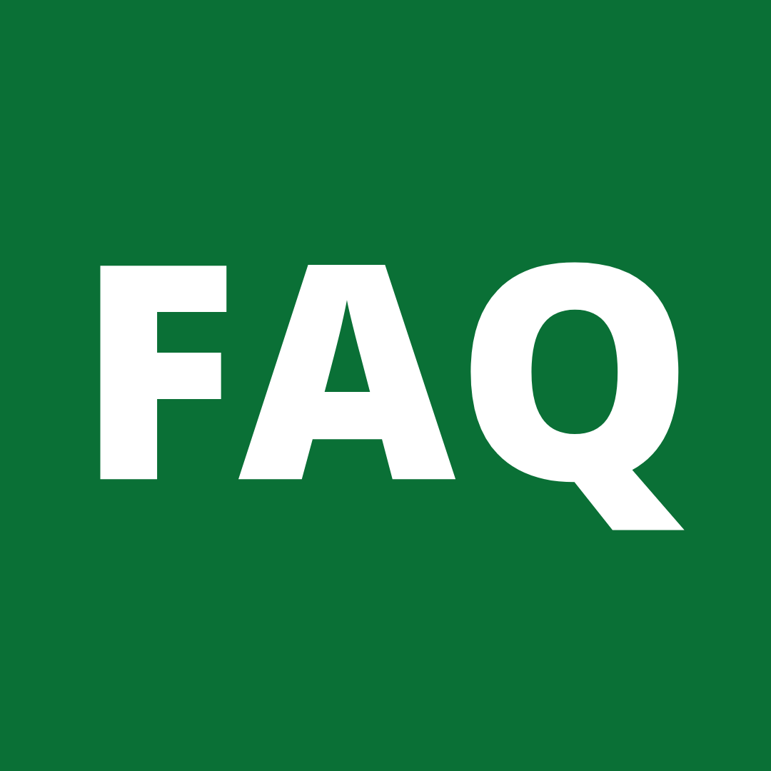 Faq главная. FAQ картинка. FAQ.